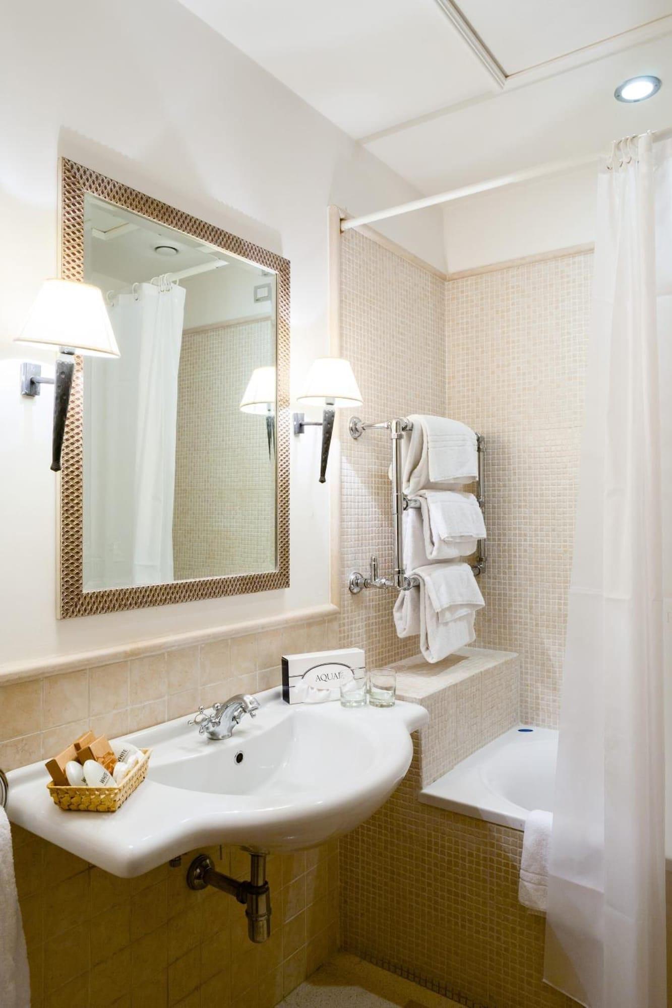 Hotel Selva Candida Selva Candida