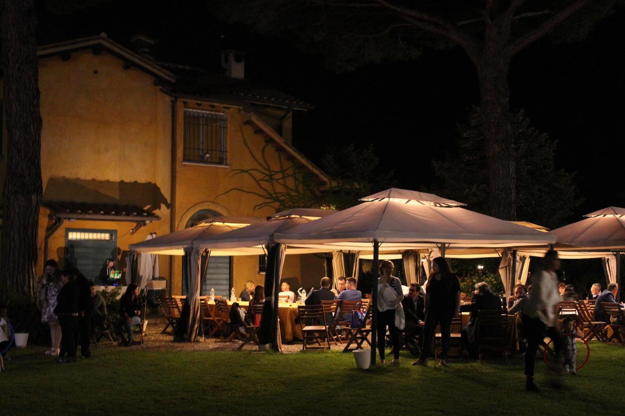 Hotel Hotel Selva Candida 3*